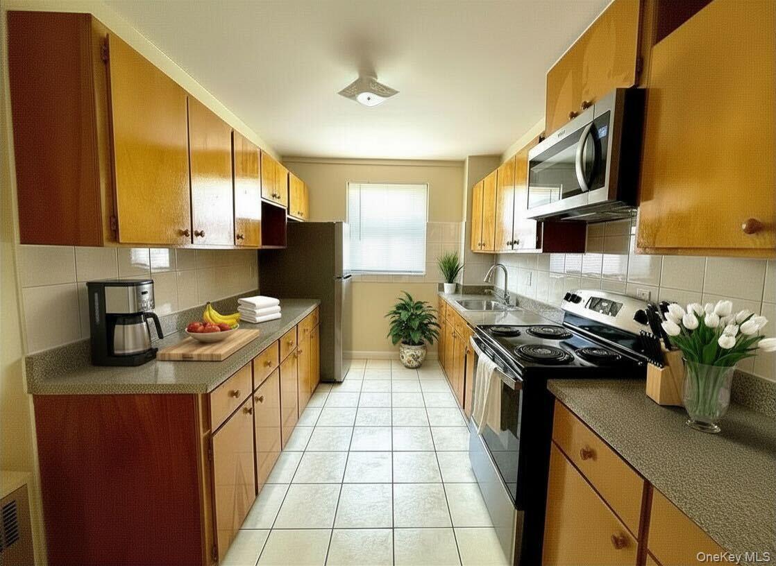 451 Fulton Avenue # 124, Hempstead, NY 11550