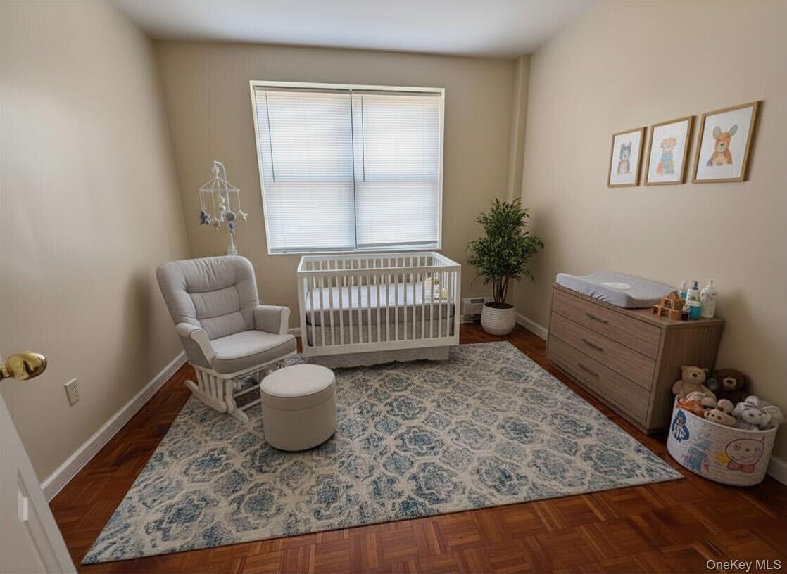 451 Fulton Avenue # 124, Hempstead, NY 11550