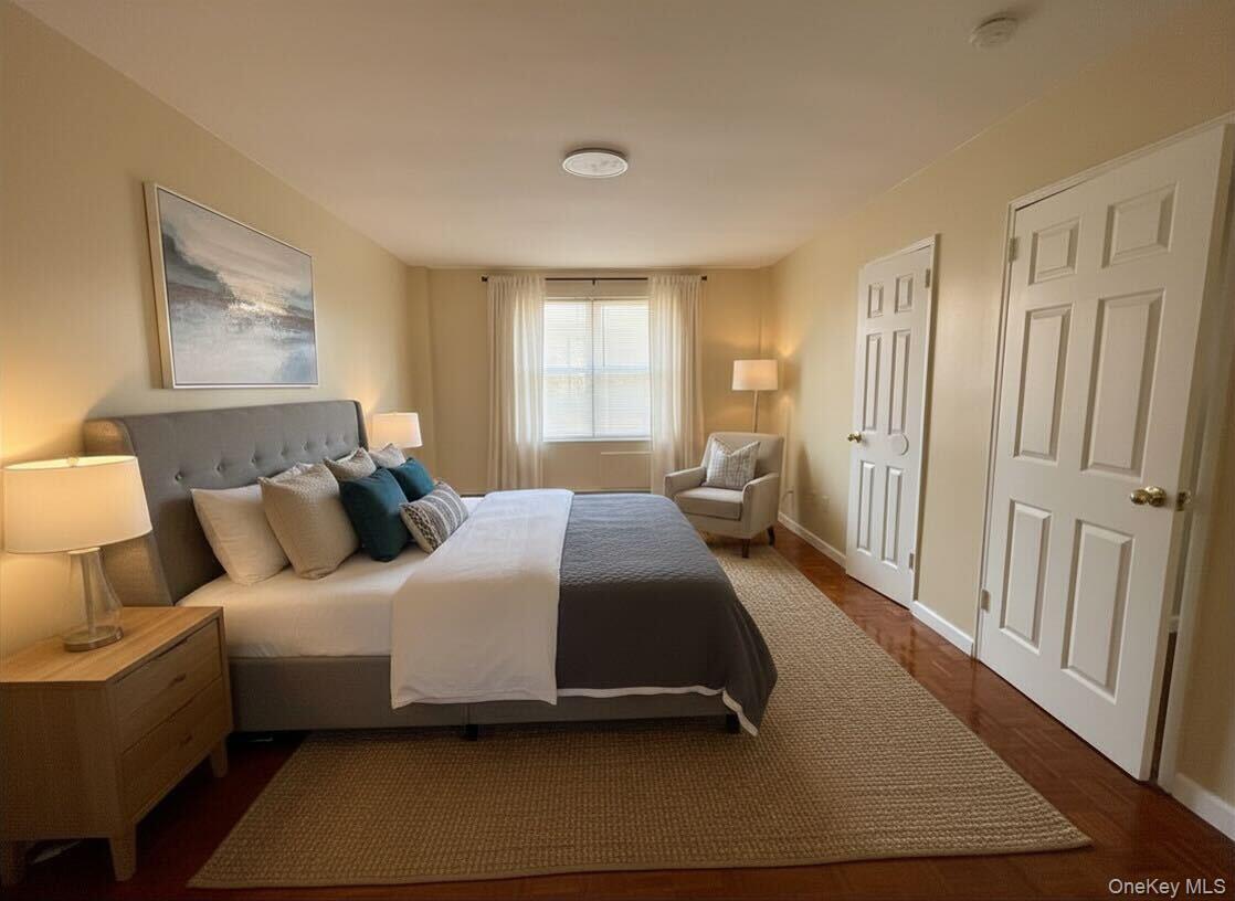 451 Fulton Avenue # 124, Hempstead, NY 11550