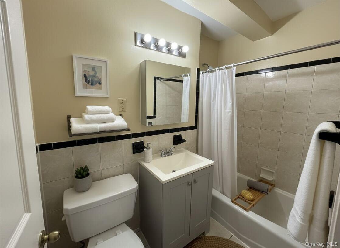 451 Fulton Avenue # 124, Hempstead, NY 11550