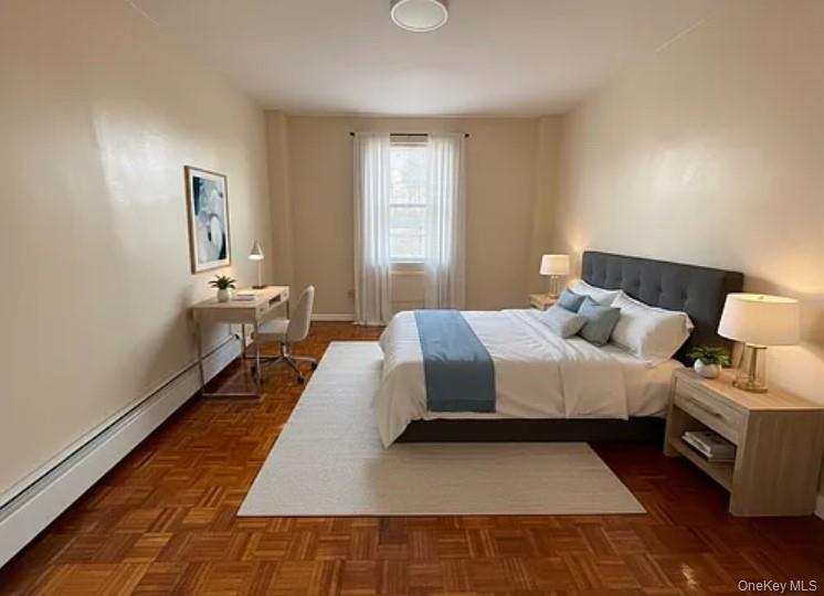 451 Fulton Avenue # 124, Hempstead, NY 11550