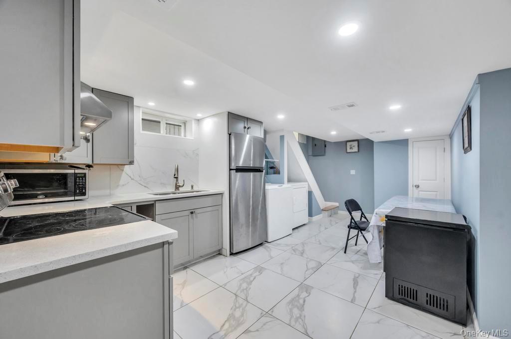 144-50 227th Street, Laurelton, NY 11413