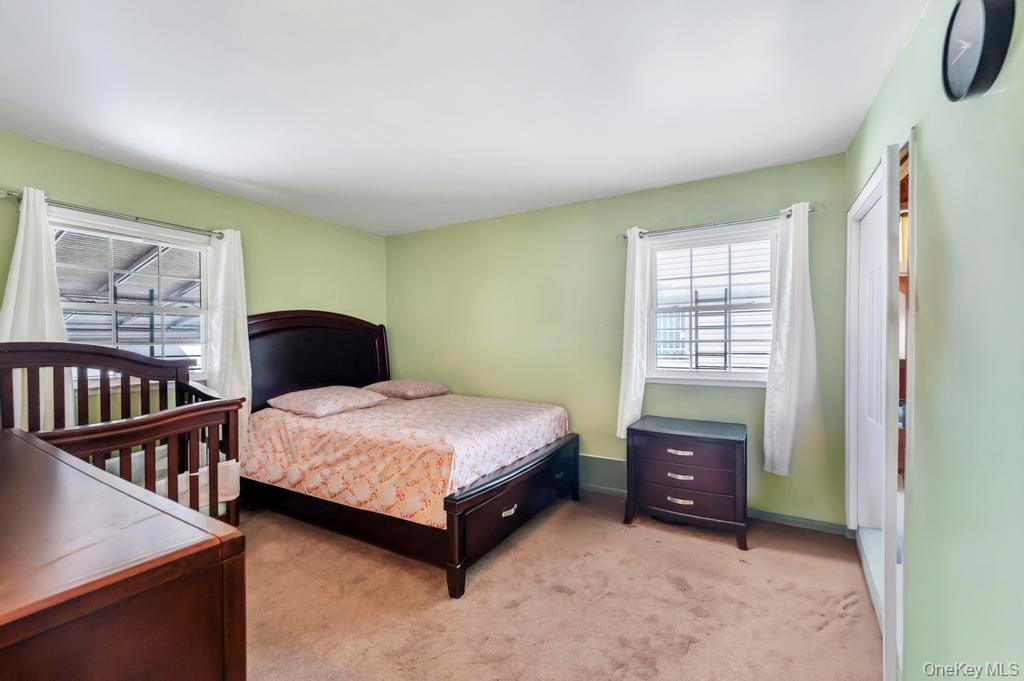 144-50 227th Street, Laurelton, NY 11413