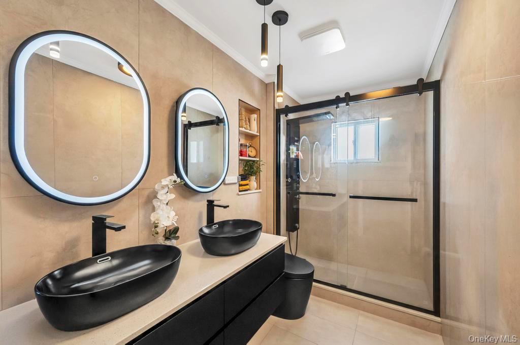 144-50 227th Street, Laurelton, NY 11413