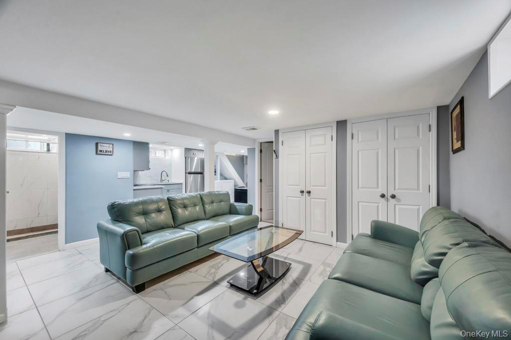 144-50 227th Street, Laurelton, NY 11413