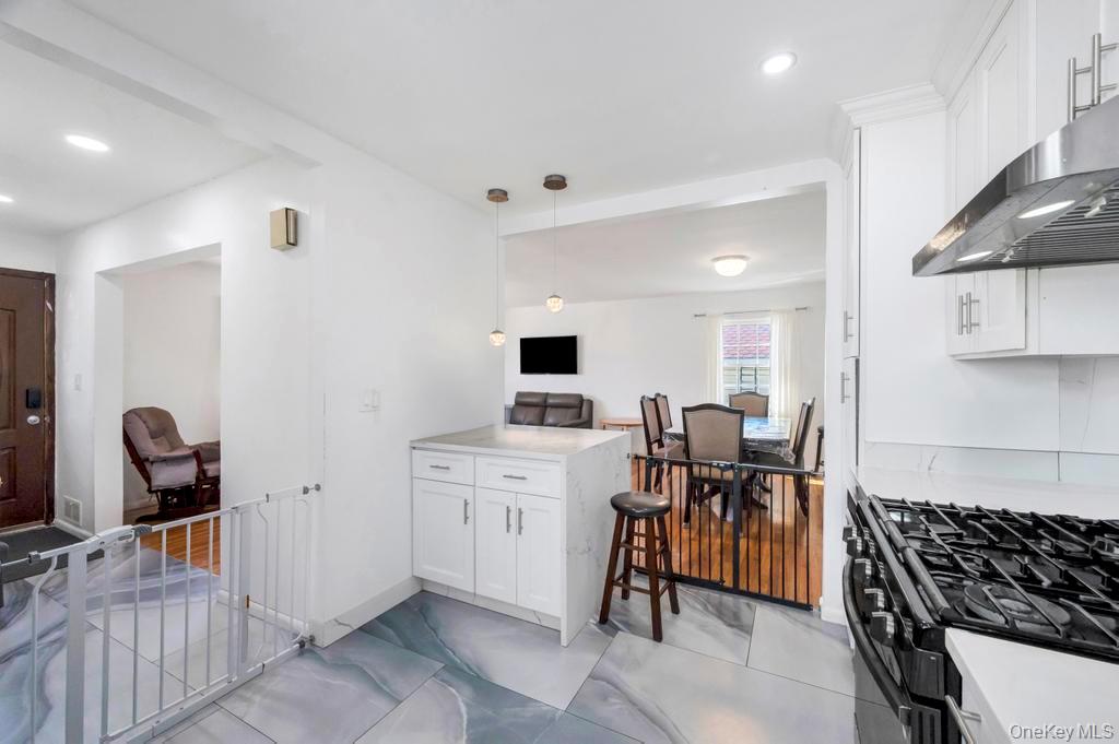 144-50 227th Street, Laurelton, NY 11413