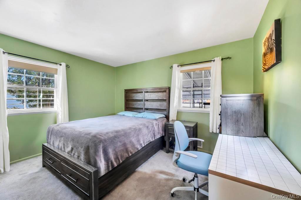 144-50 227th Street, Laurelton, NY 11413