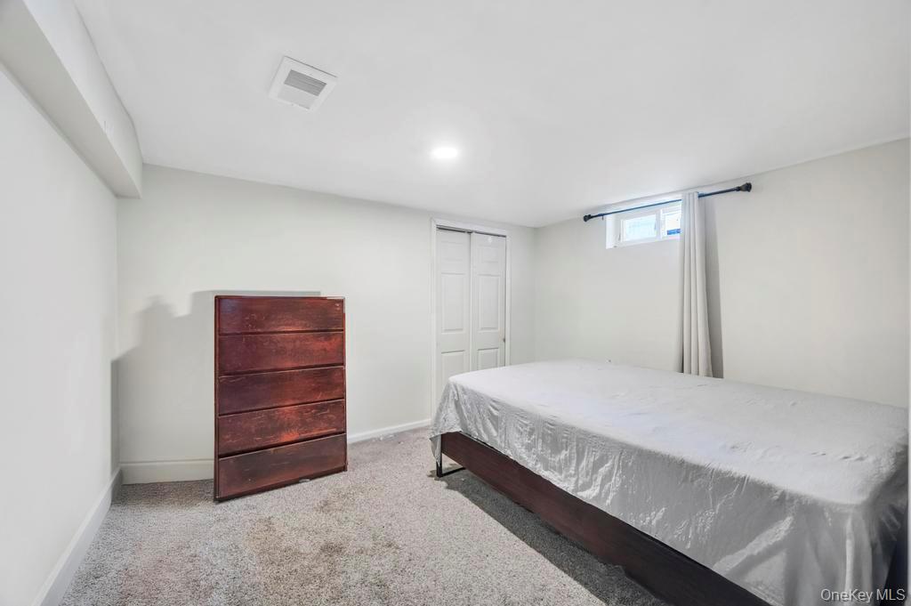 144-50 227th Street, Laurelton, NY 11413