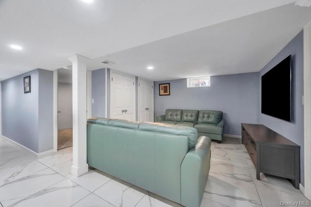 144-50 227th Street, Laurelton, NY 11413