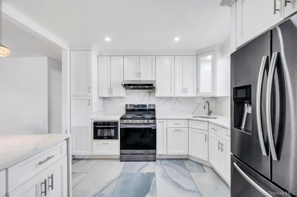 144-50 227th Street, Laurelton, NY 11413