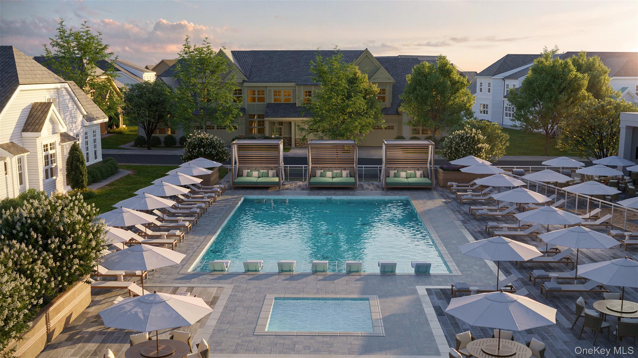 3 Juniper Lane # 94, Yaphank, NY 11980