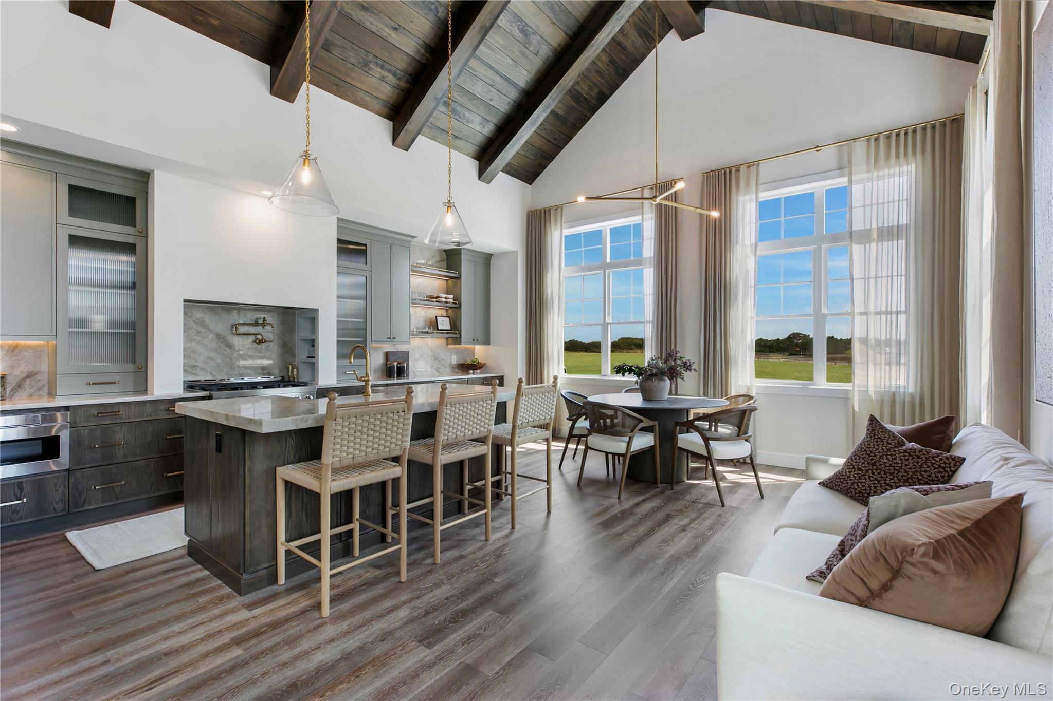 3 Juniper Lane # 94, Yaphank, NY 11980