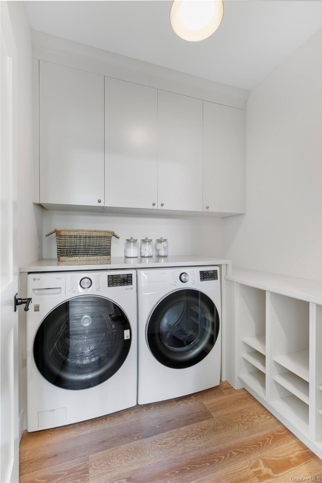 3 Juniper Lane # 94, Yaphank, NY 11980