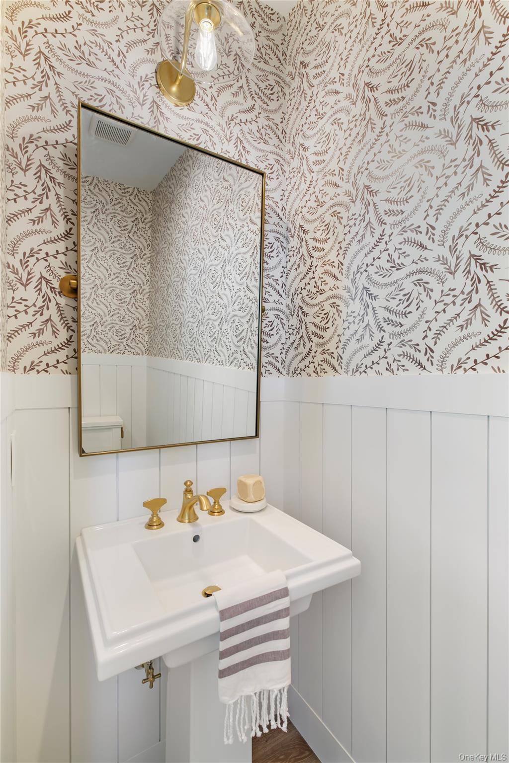 3 Juniper Lane # 94, Yaphank, NY 11980