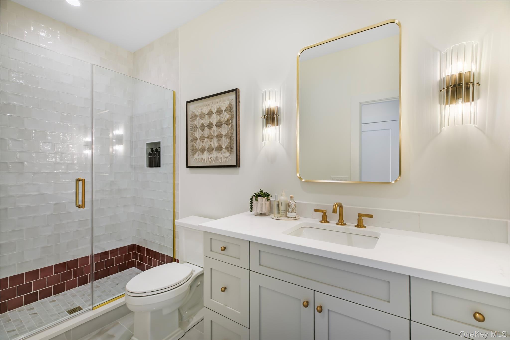 3 Juniper Lane # 94, Yaphank, NY 11980