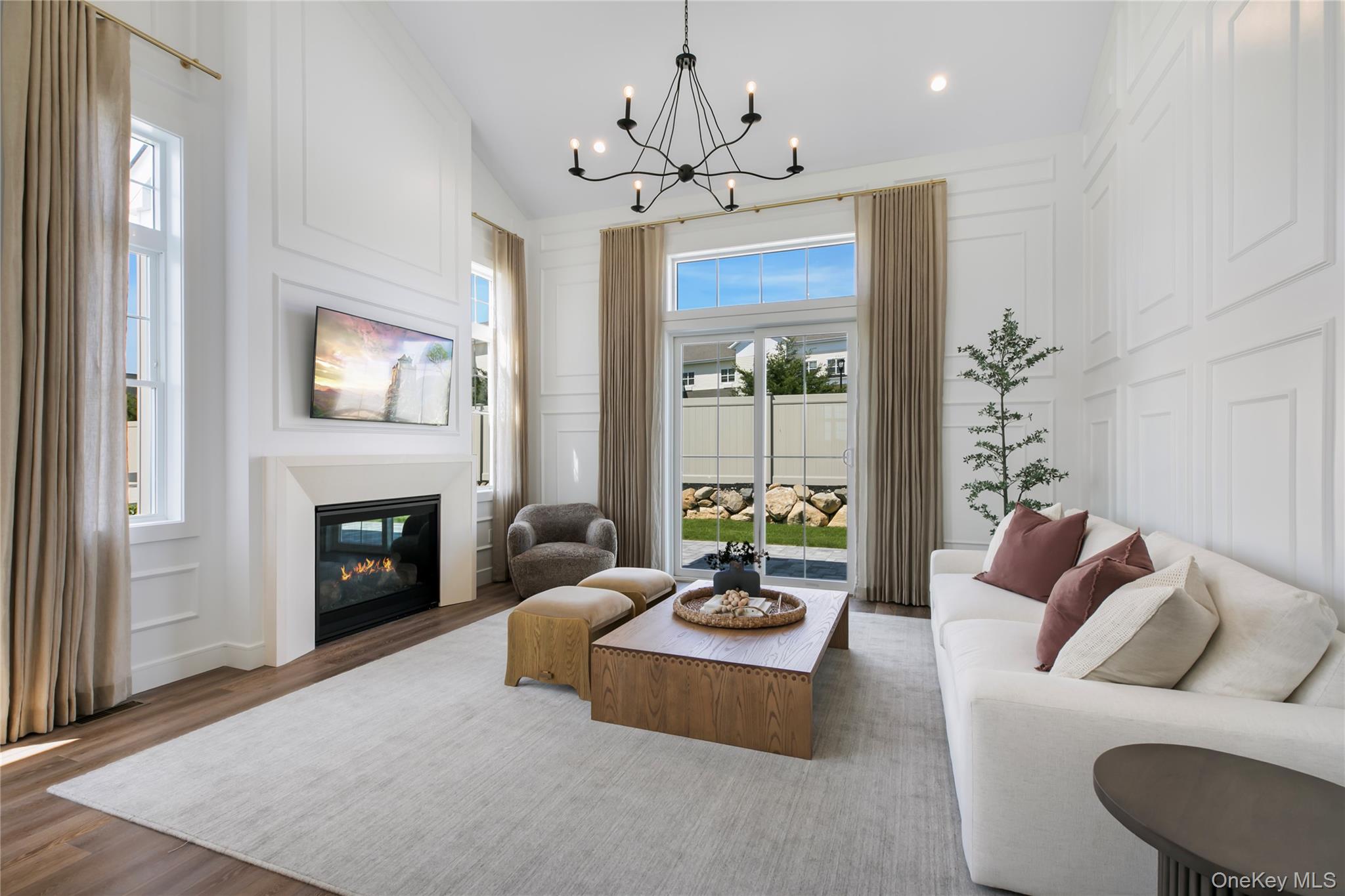 3 Juniper Lane # 94, Yaphank, NY 11980