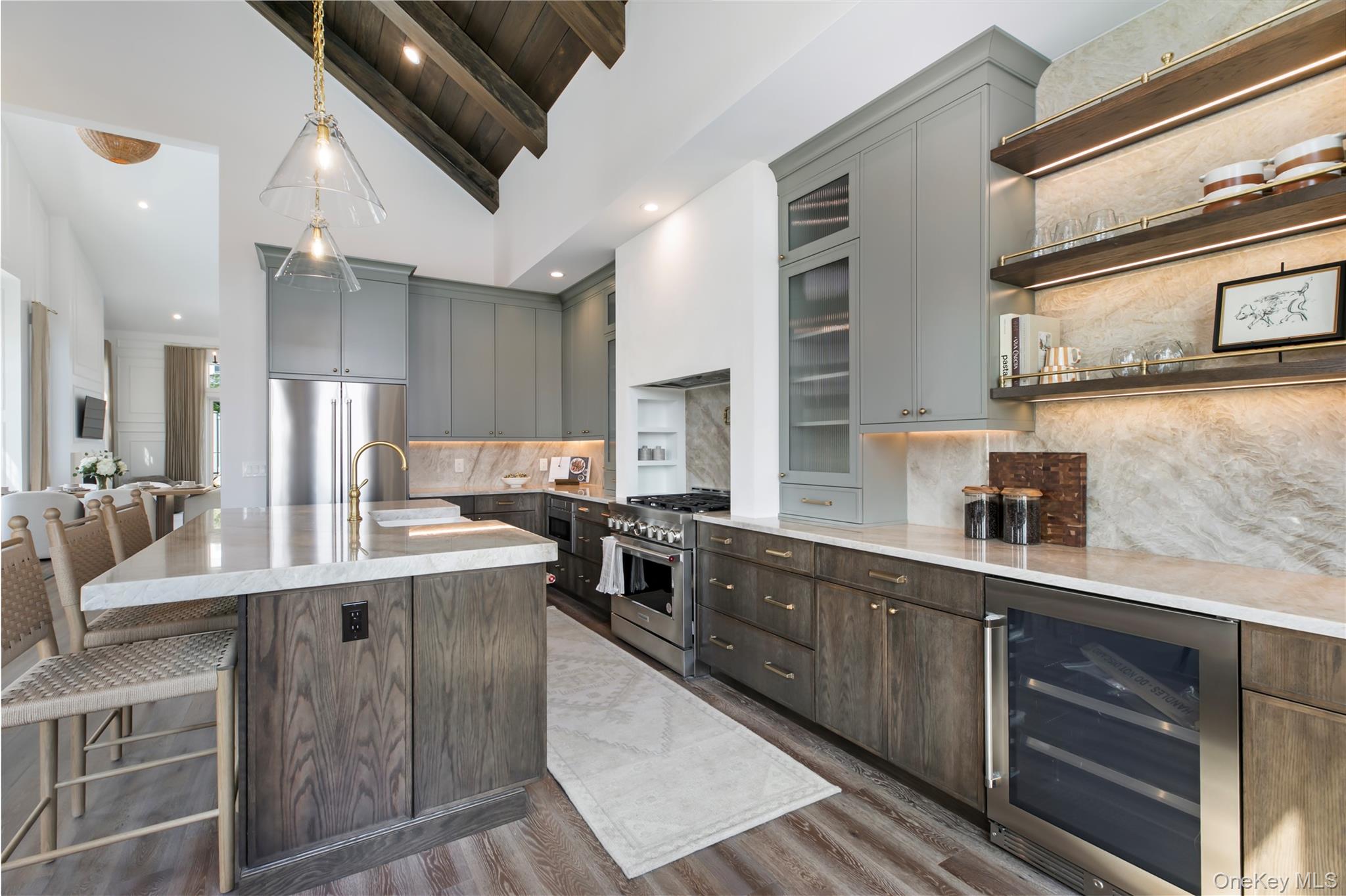 3 Juniper Lane # 94, Yaphank, NY 11980