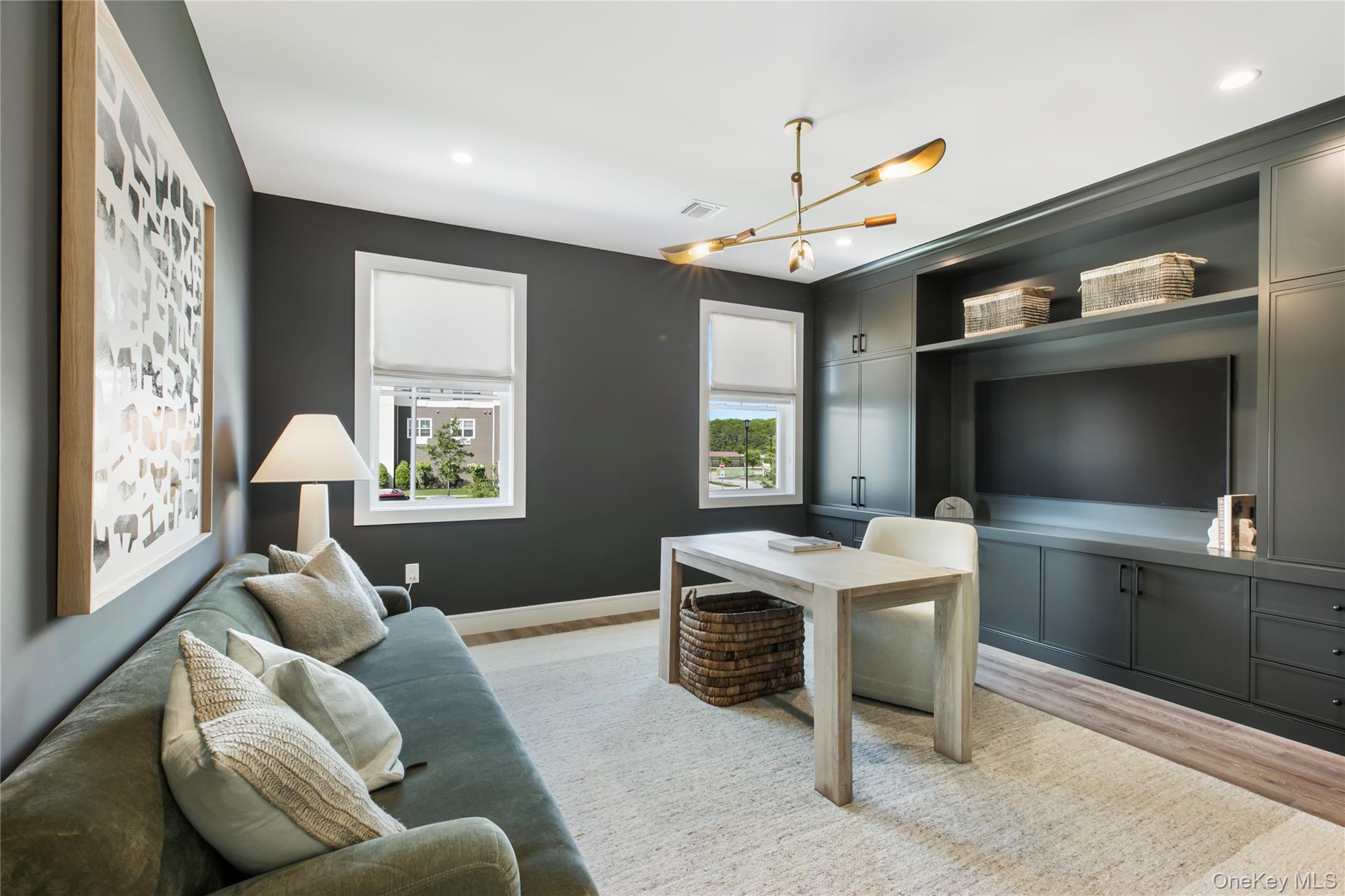 3 Juniper Lane # 94, Yaphank, NY 11980