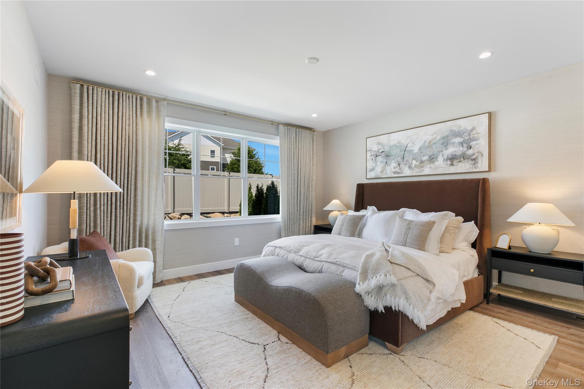 3 Juniper Lane # 94, Yaphank, NY 11980