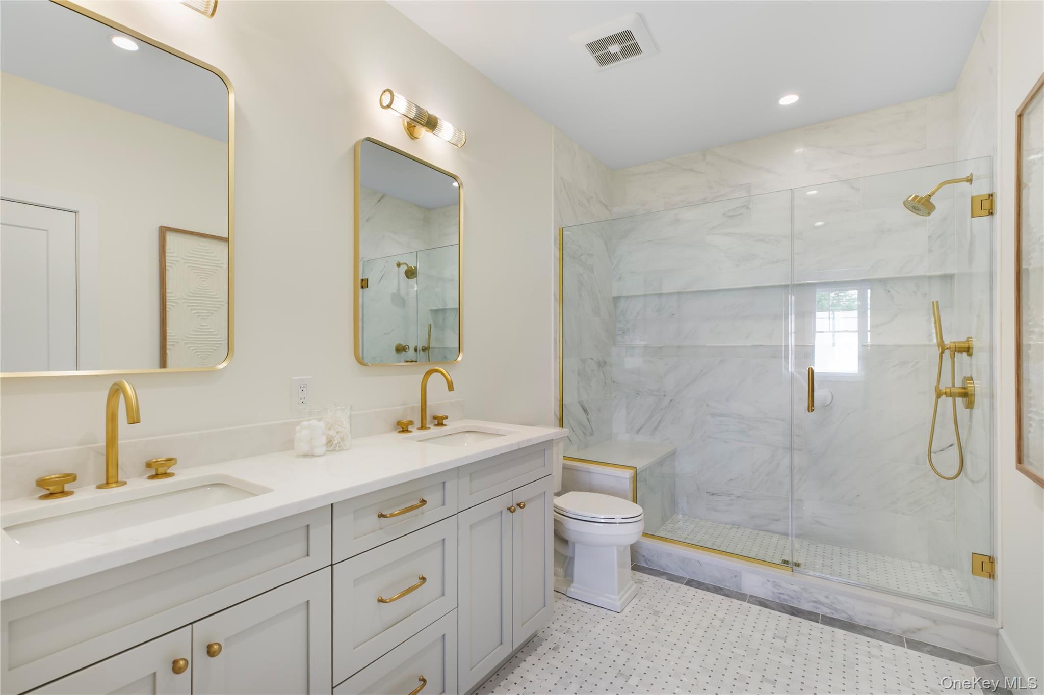 3 Juniper Lane # 94, Yaphank, NY 11980