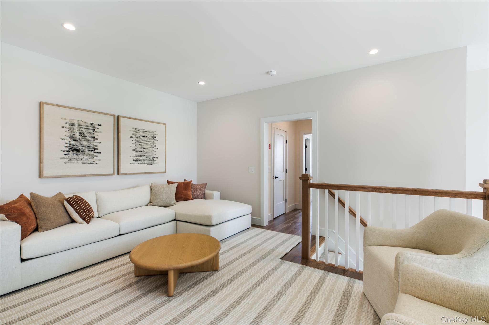 3 Juniper Lane # 94, Yaphank, NY 11980