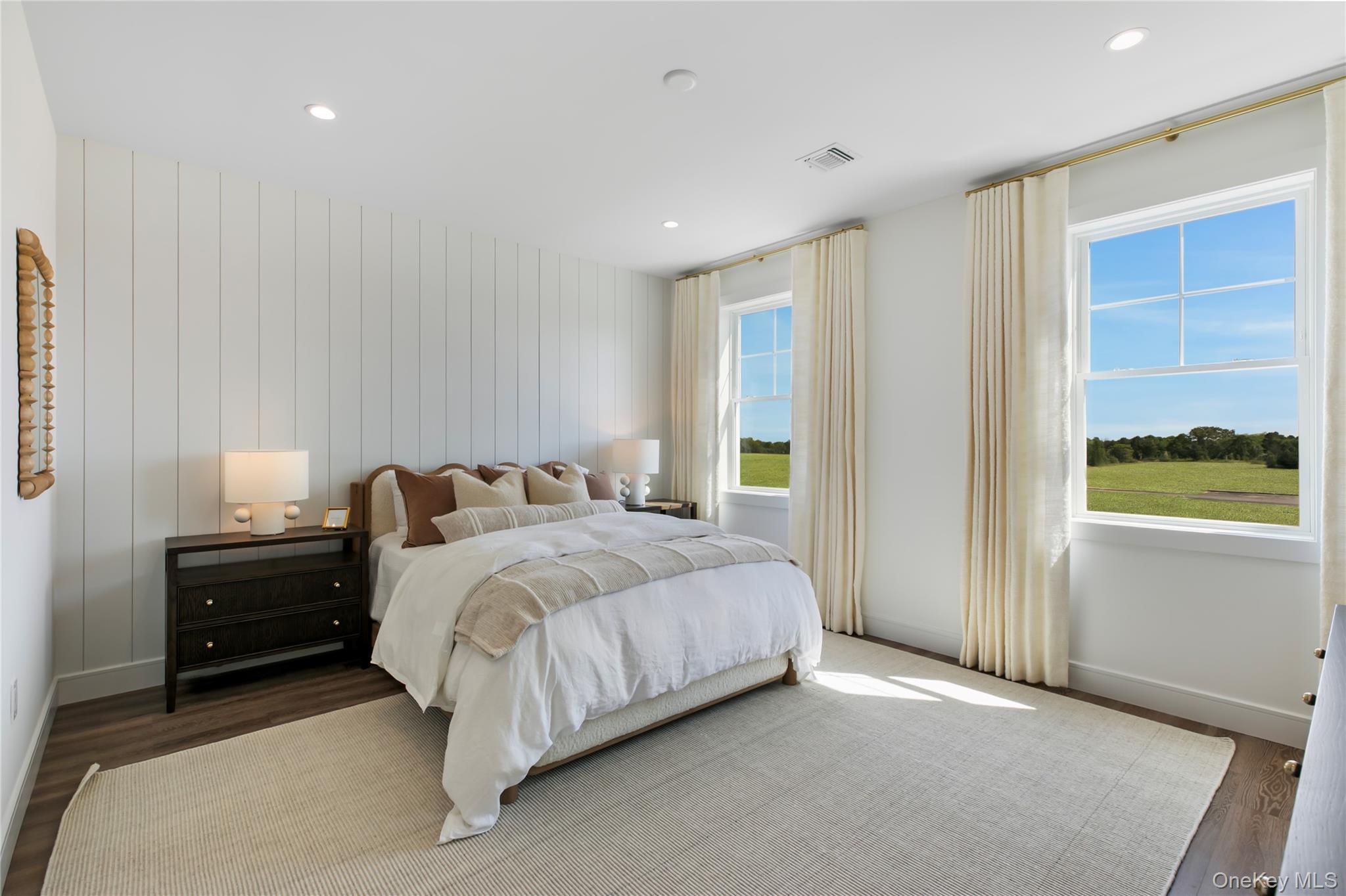 3 Juniper Lane # 94, Yaphank, NY 11980