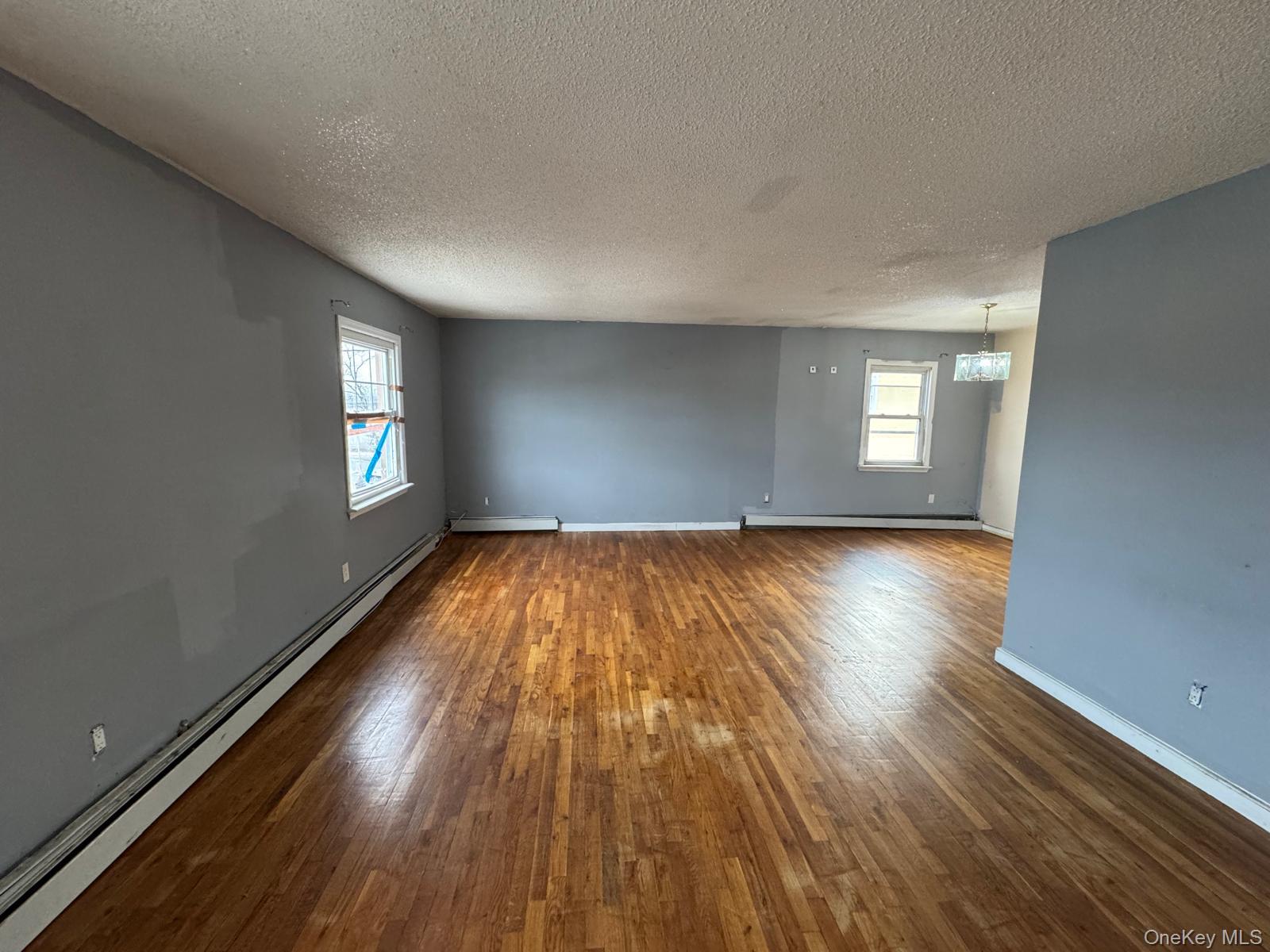 14728 227th Street, Springfield Gardens, NY 11413