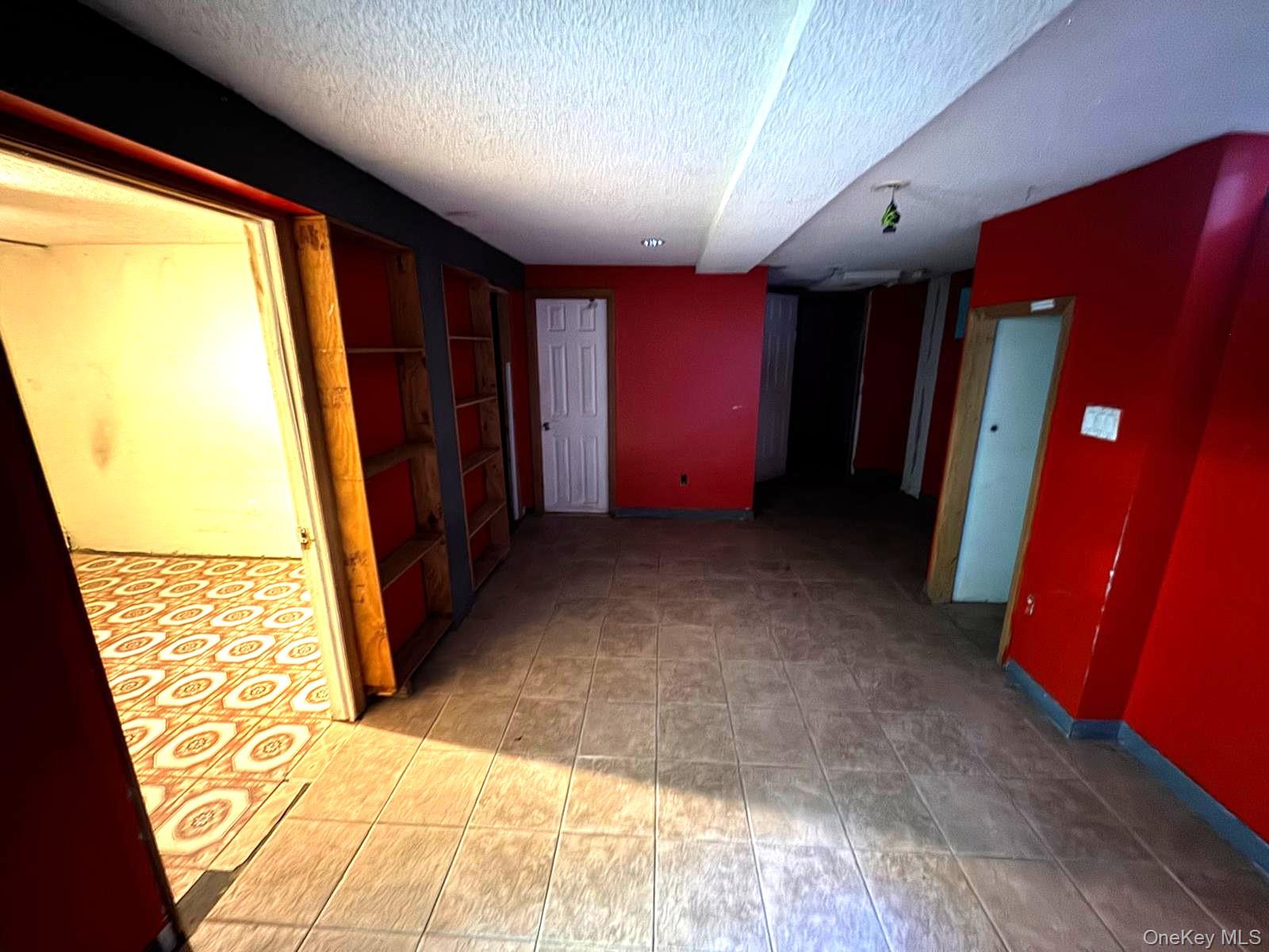 14728 227th Street, Springfield Gardens, NY 11413