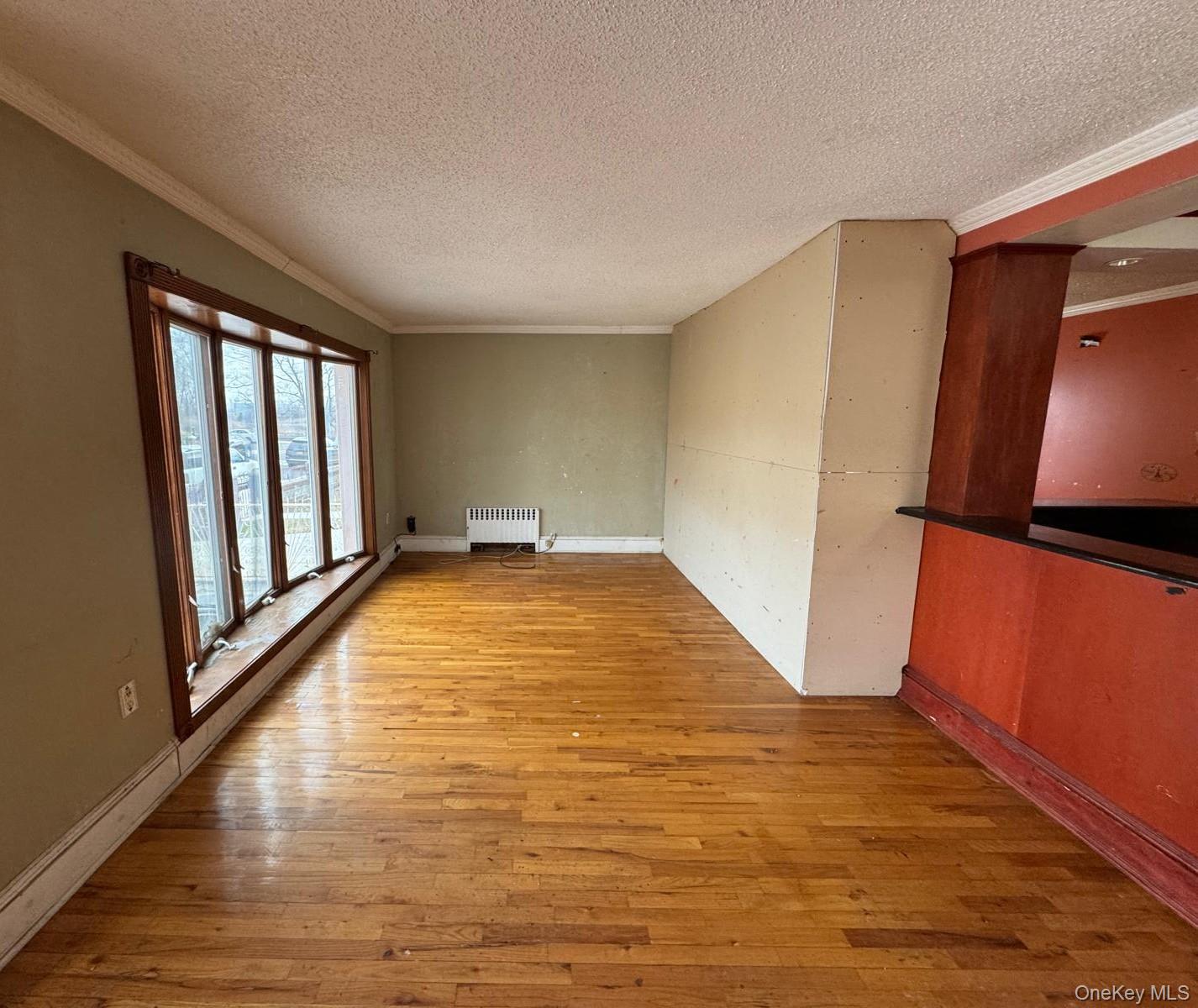 14728 227th Street, Springfield Gardens, NY 11413