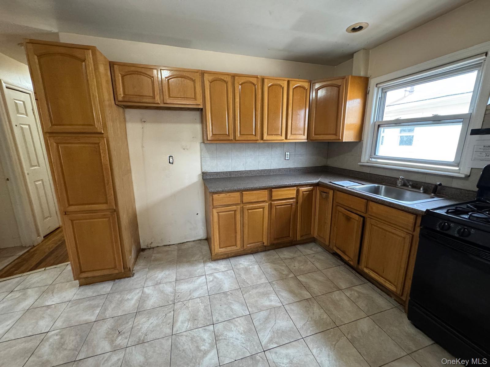 14728 227th Street, Springfield Gardens, NY 11413