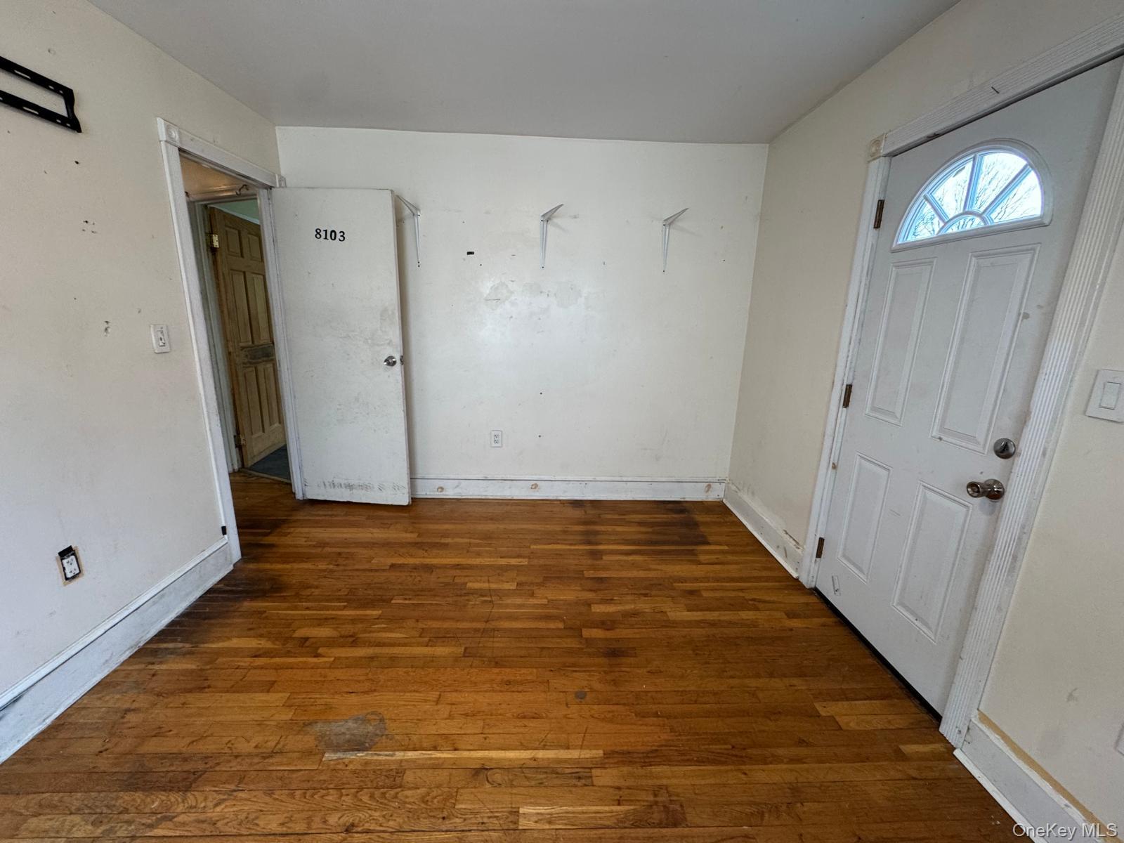 14728 227th Street, Springfield Gardens, NY 11413