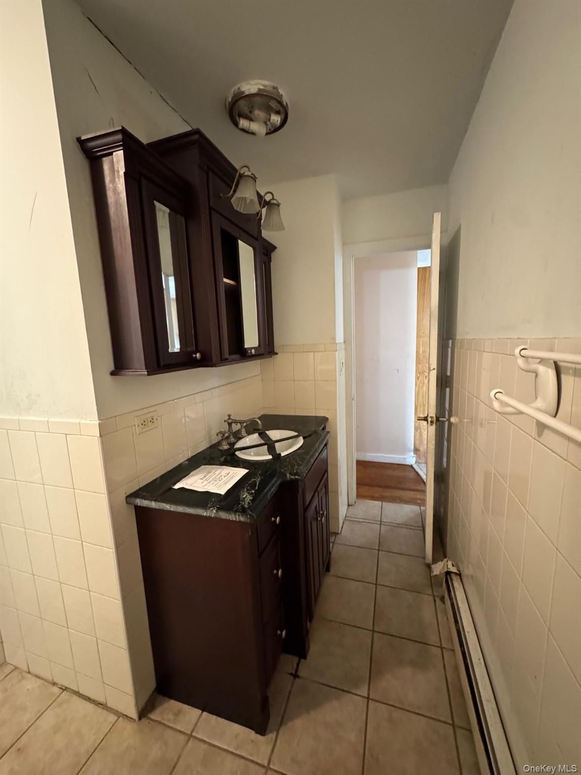 14728 227th Street, Springfield Gardens, NY 11413