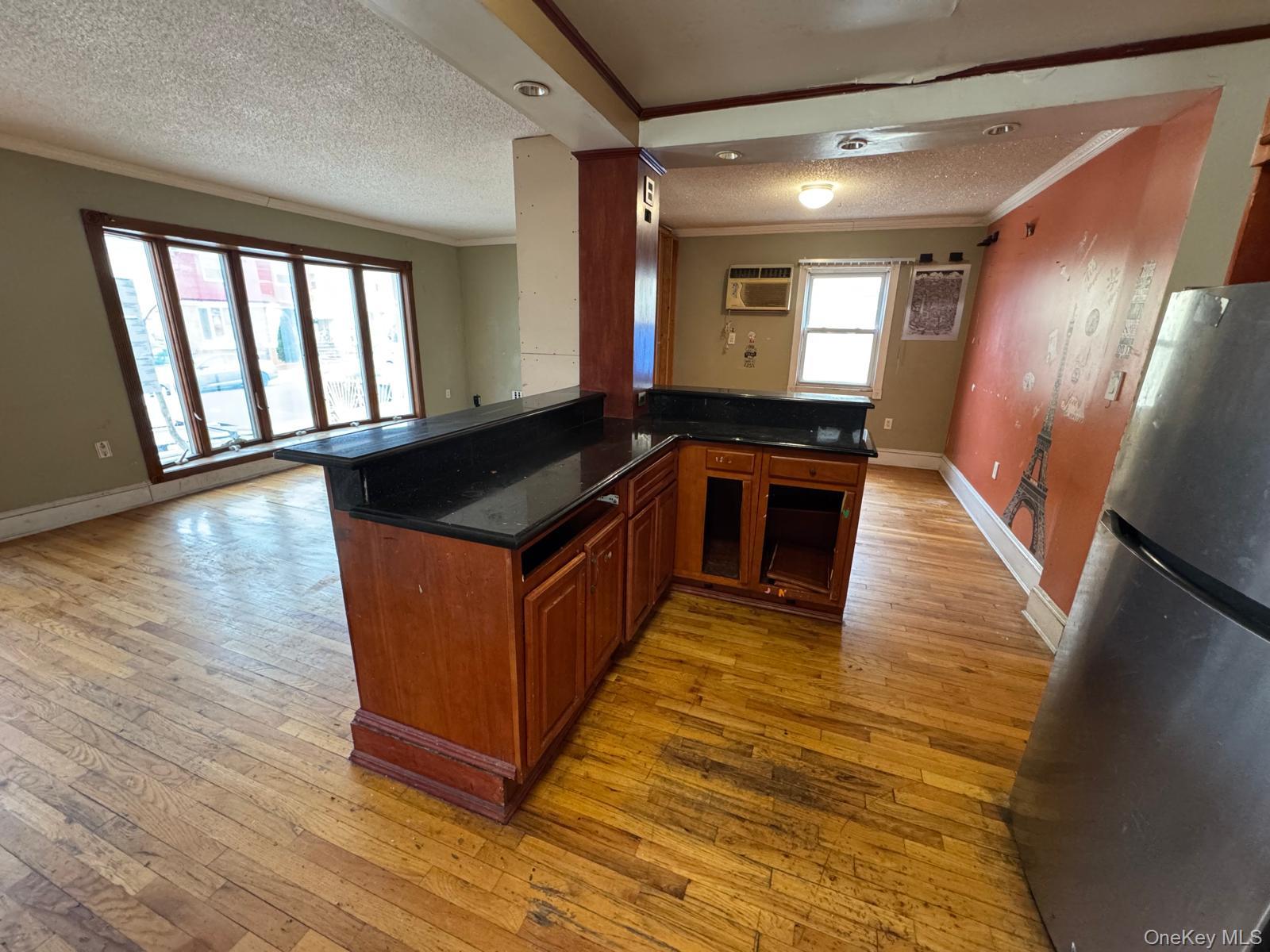 14728 227th Street, Springfield Gardens, NY 11413