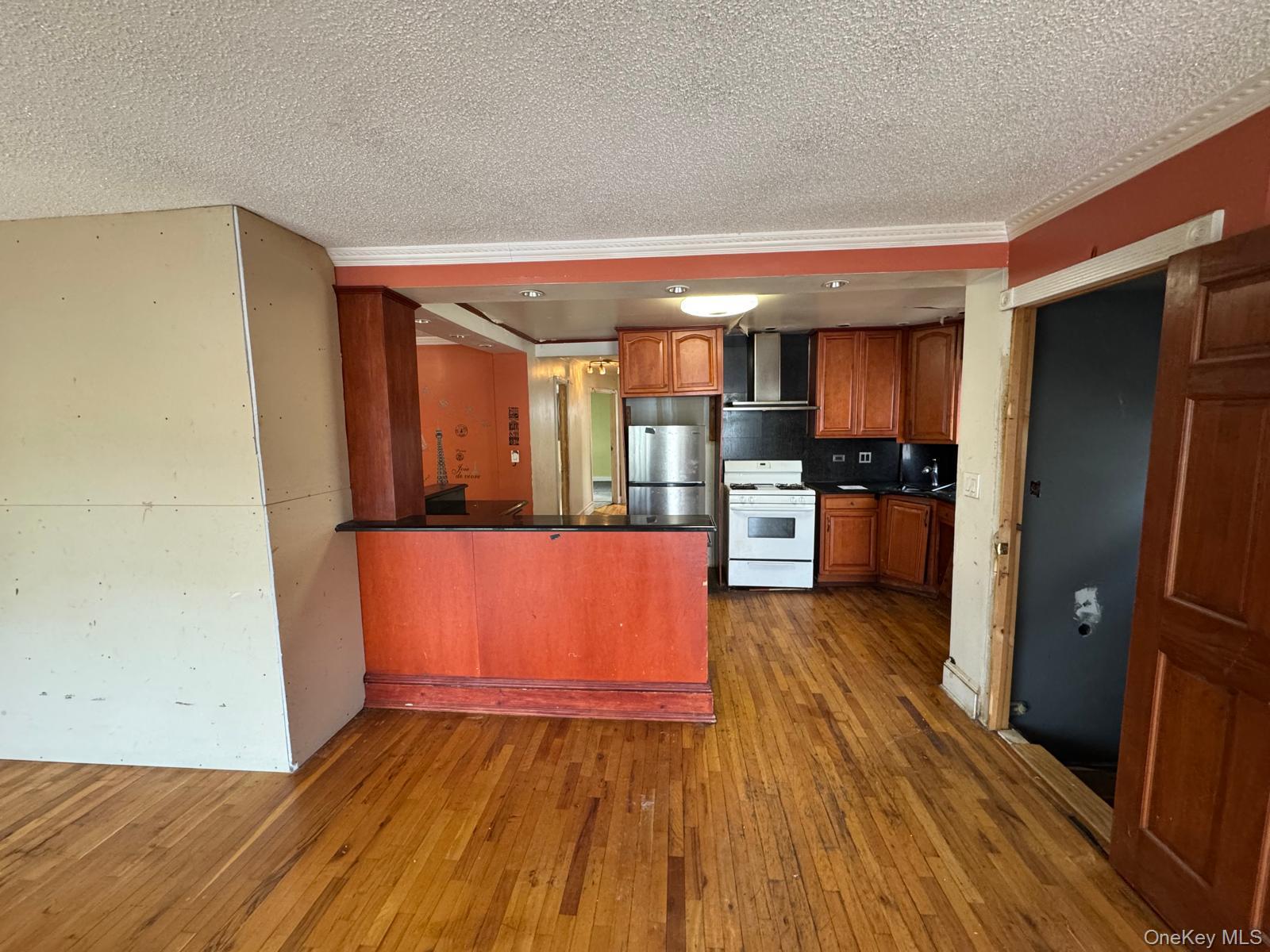 14728 227th Street, Springfield Gardens, NY 11413