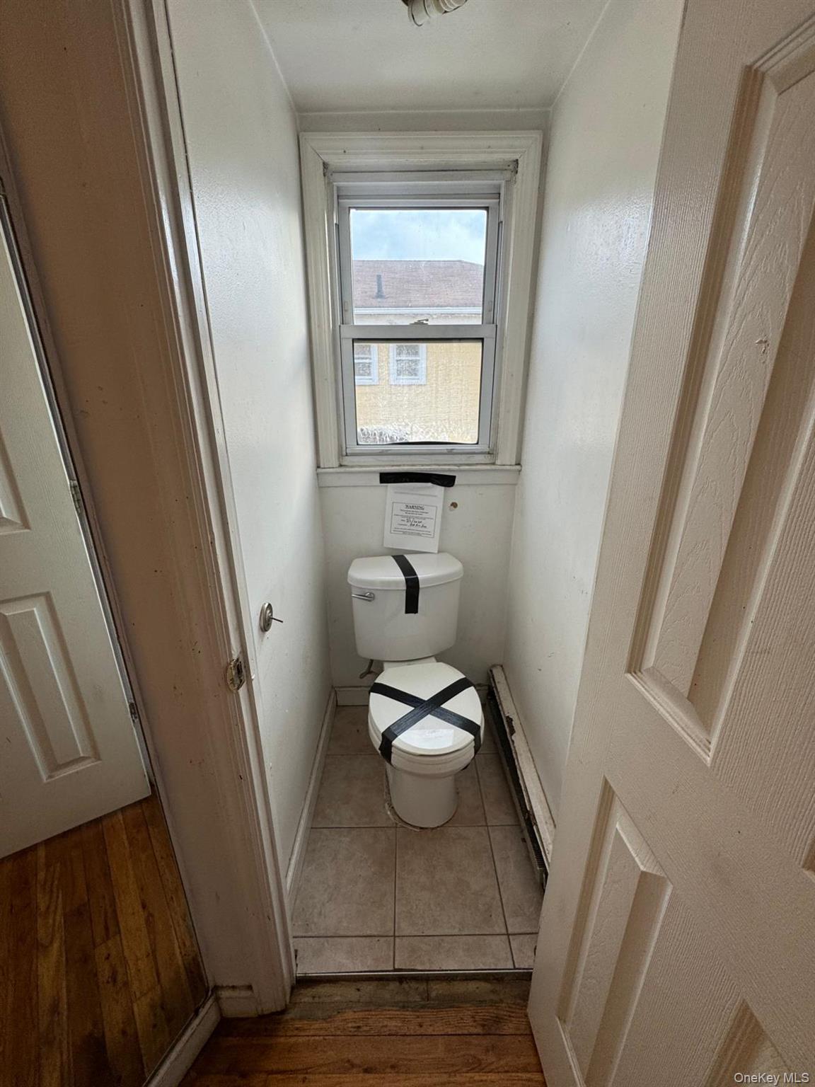 14728 227th Street, Springfield Gardens, NY 11413