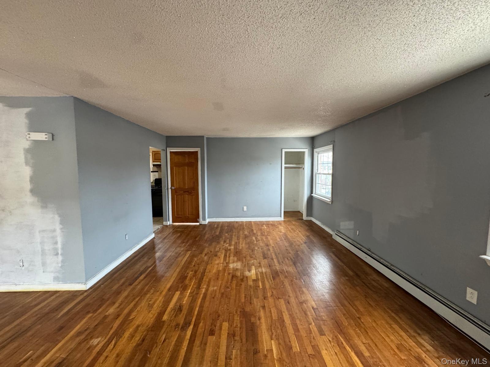 14728 227th Street, Springfield Gardens, NY 11413