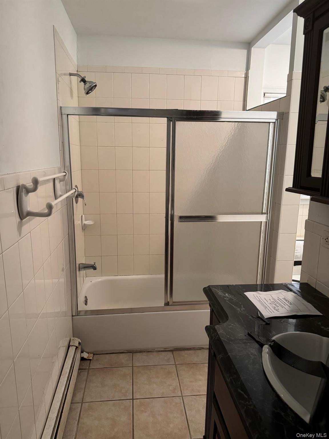 14728 227th Street, Springfield Gardens, NY 11413