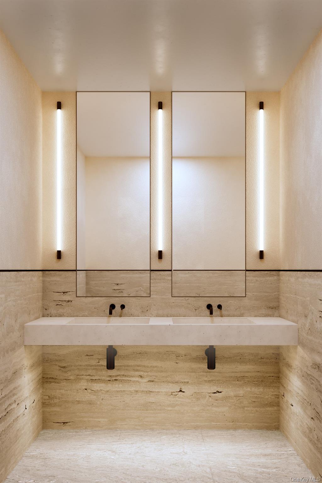 37-16 Union Street # 1102, Flushing, NY 11354