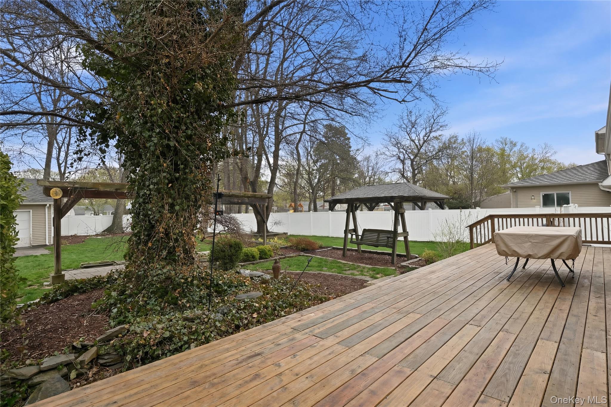 112 Noel Drive, Centereach, NY 11720