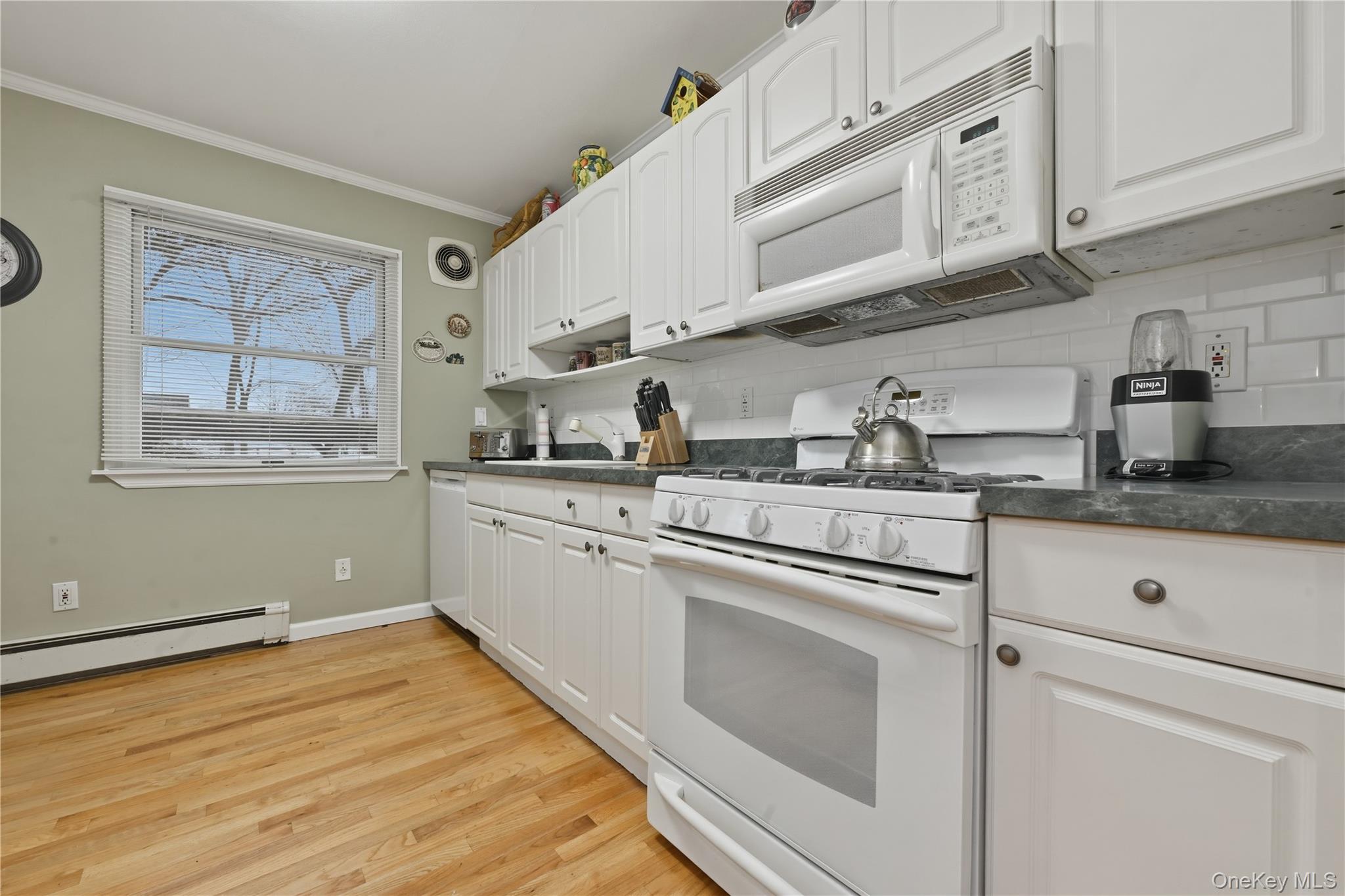 112 Noel Drive, Centereach, NY 11720