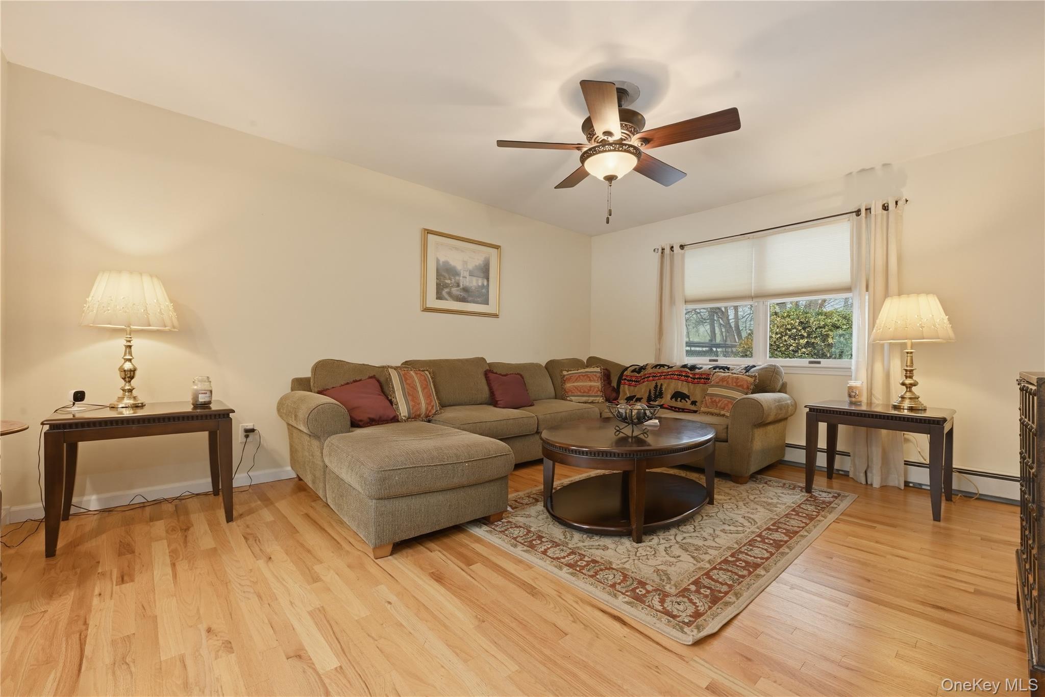 112 Noel Drive, Centereach, NY 11720