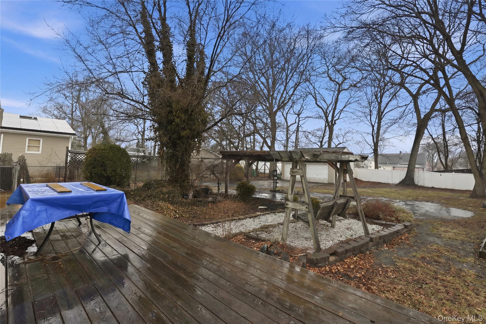 112 Noel Drive, Centereach, NY 11720