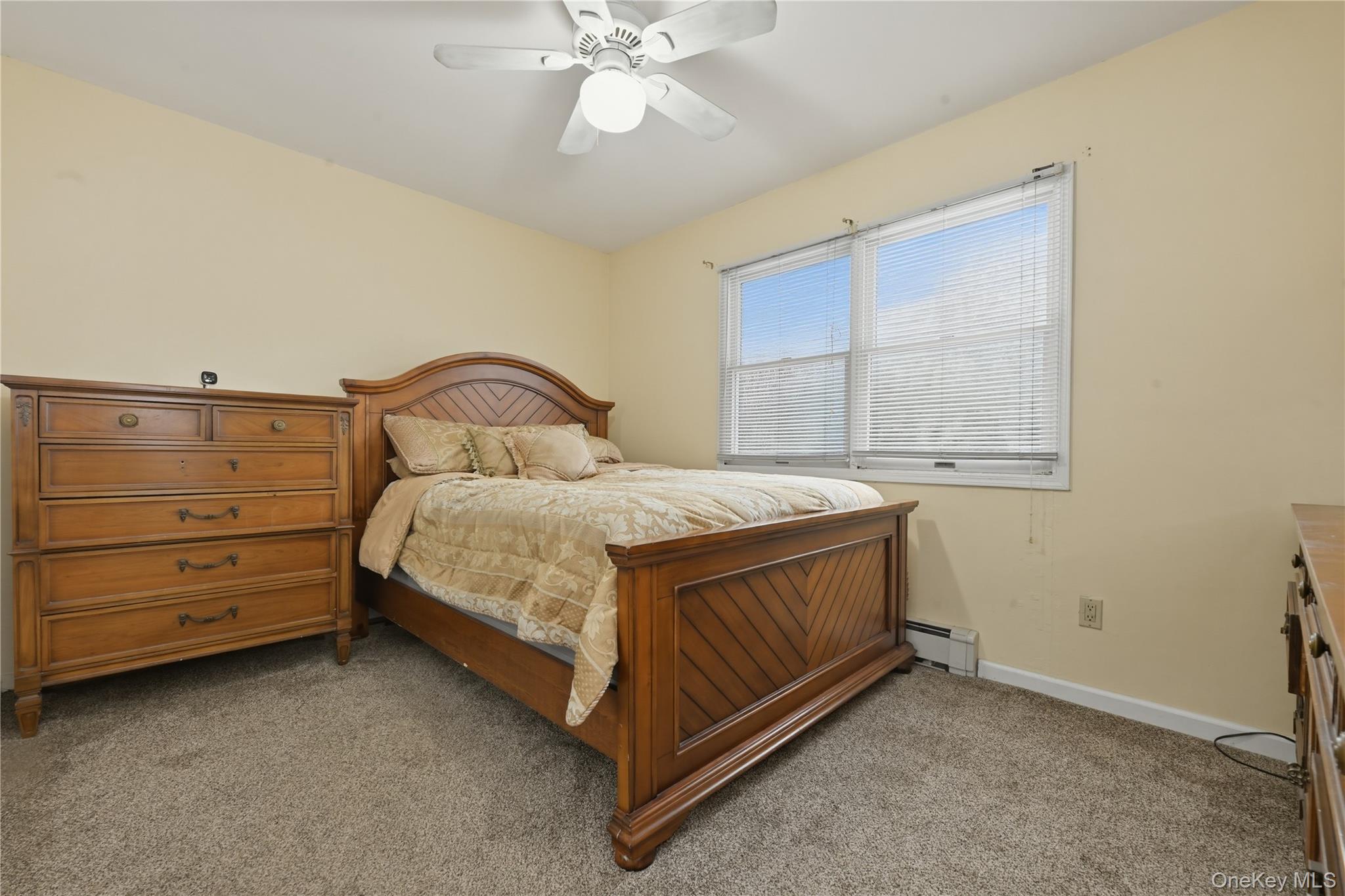 112 Noel Drive, Centereach, NY 11720