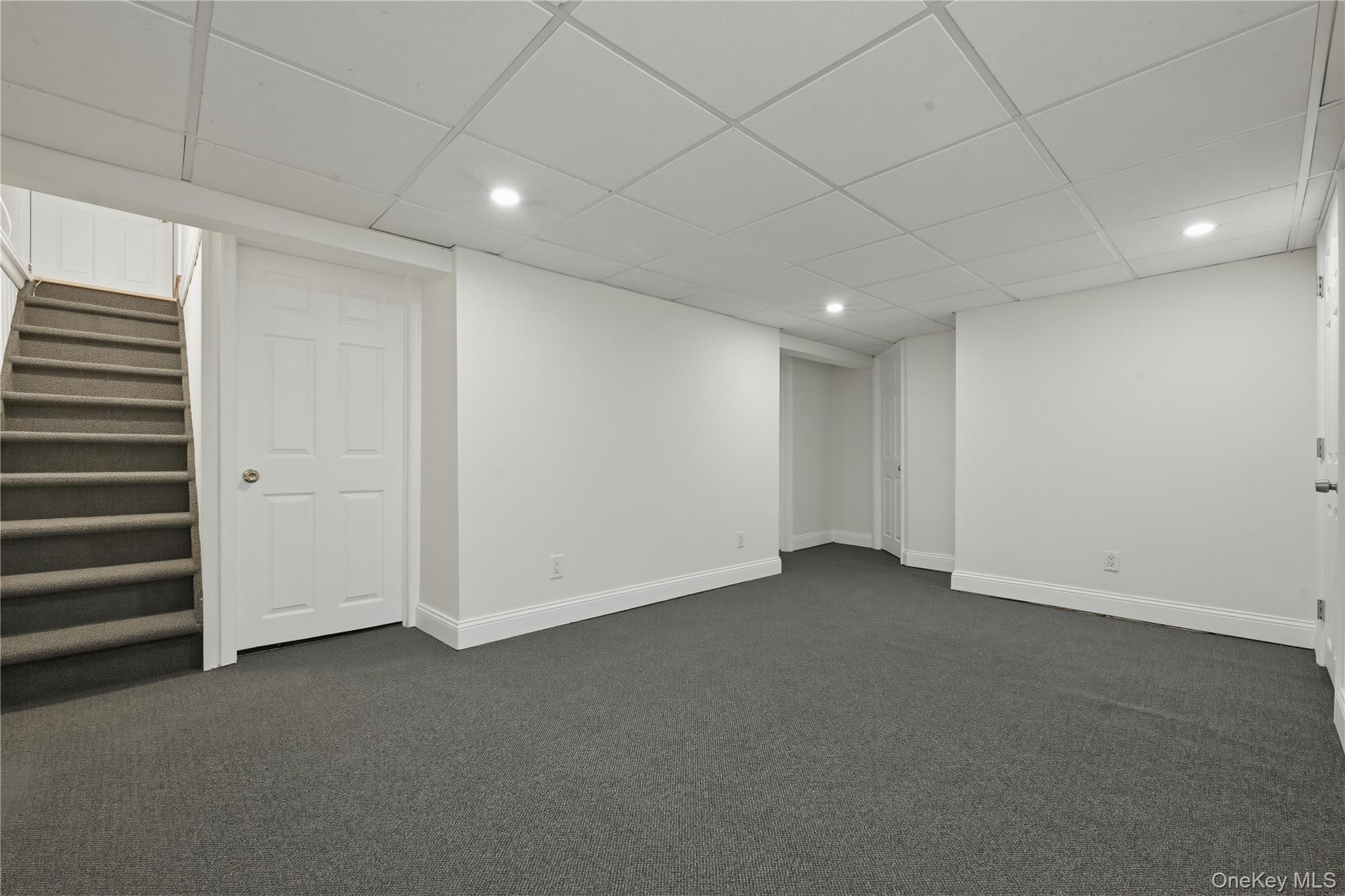 112 Noel Drive, Centereach, NY 11720