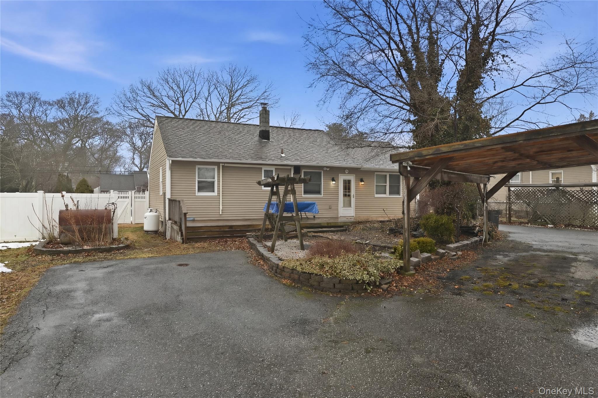 112 Noel Drive, Centereach, NY 11720