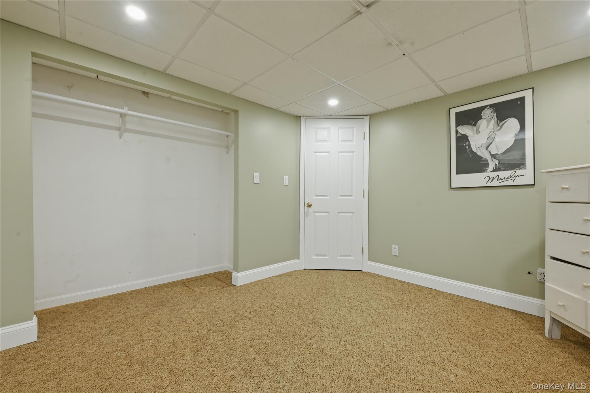 112 Noel Drive, Centereach, NY 11720