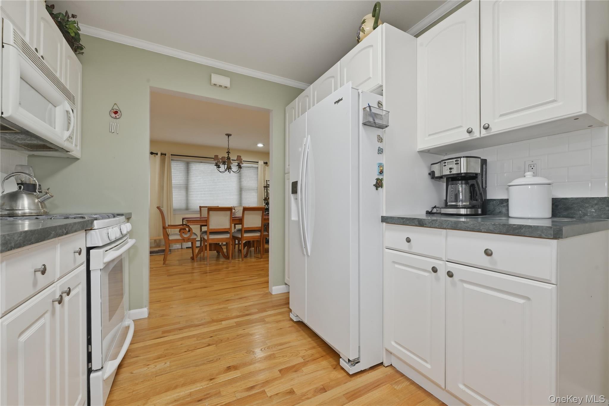 112 Noel Drive, Centereach, NY 11720