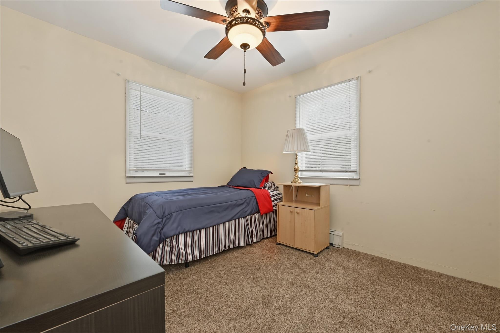 112 Noel Drive, Centereach, NY 11720