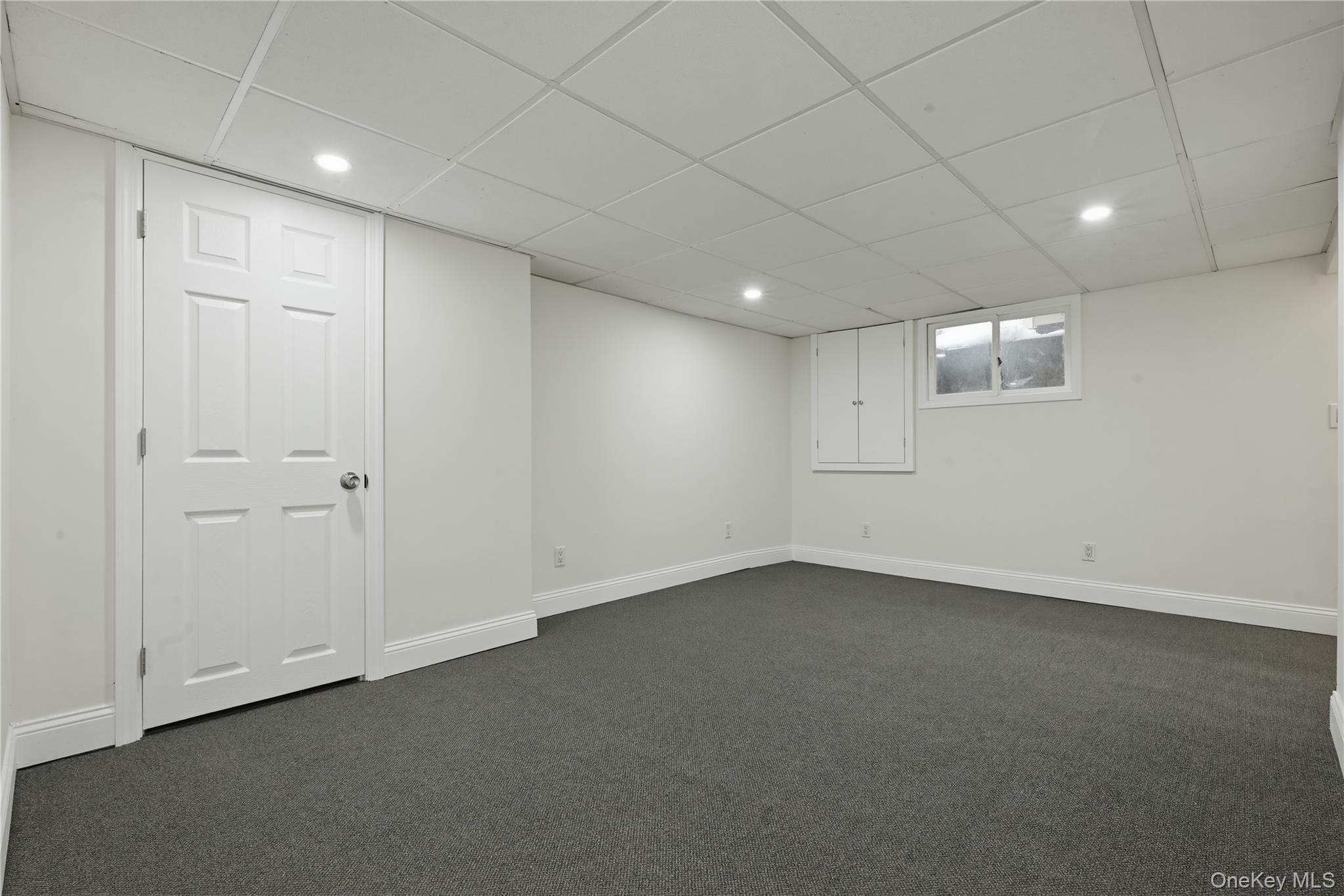 112 Noel Drive, Centereach, NY 11720