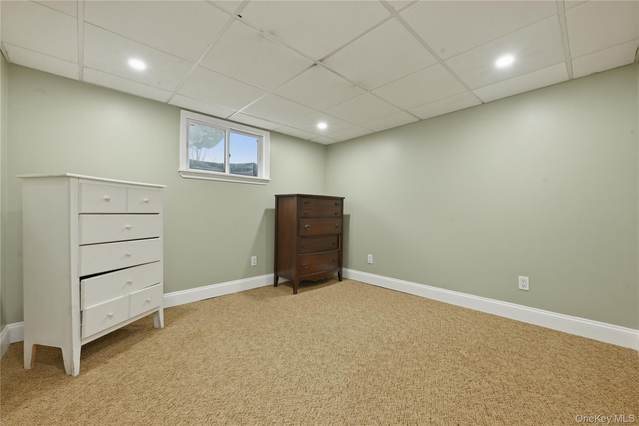 112 Noel Drive, Centereach, NY 11720